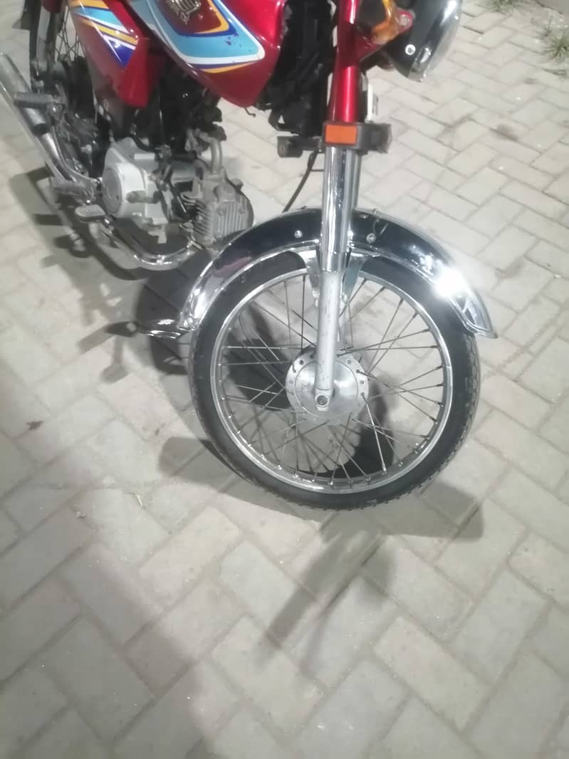 03056528131,, model 2019 14