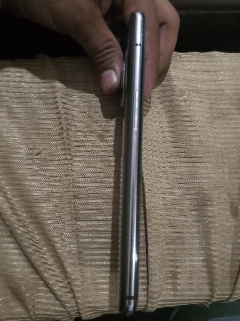 One Plus 7T 4