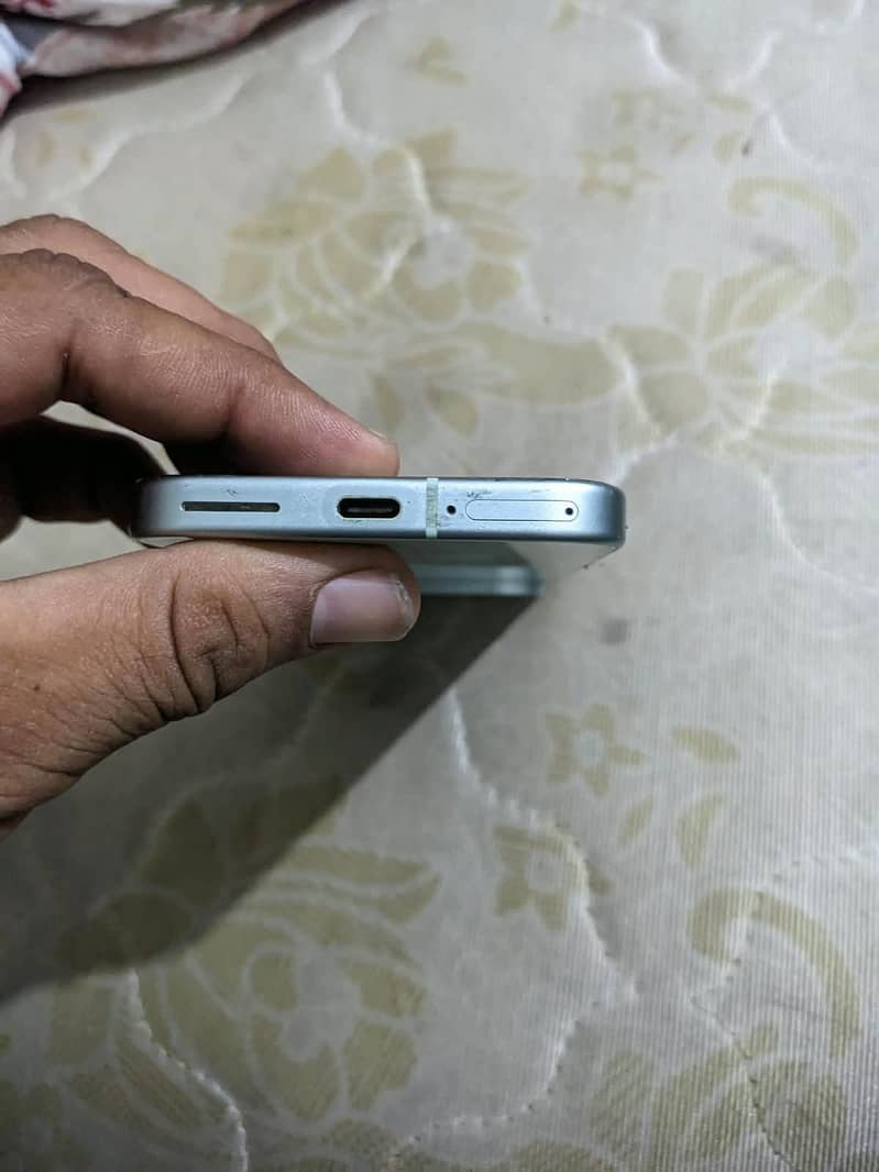 Google Pixel 9 1
