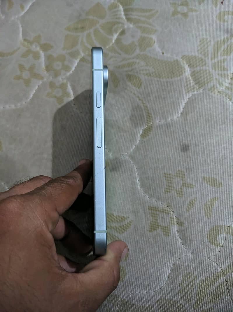 Google Pixel 9 2