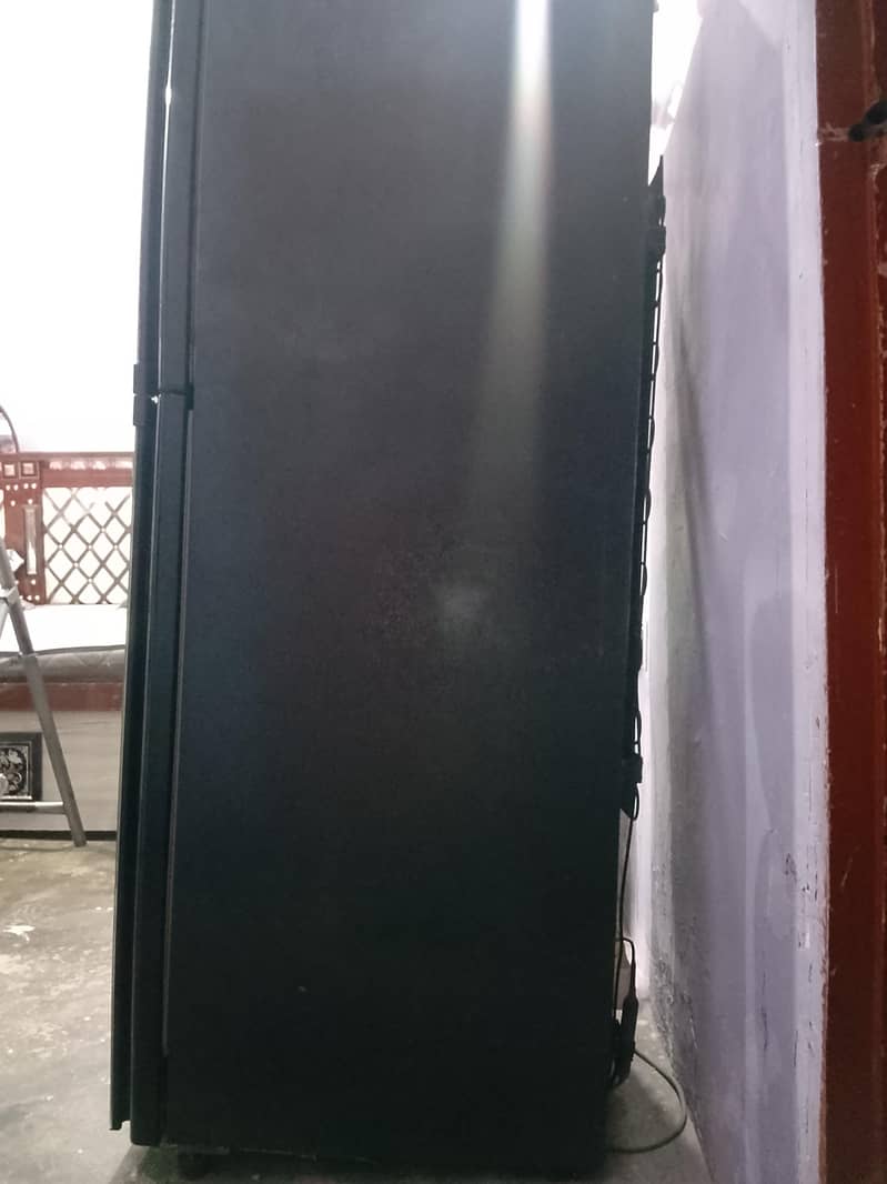 Dawlance Refrigerator 3