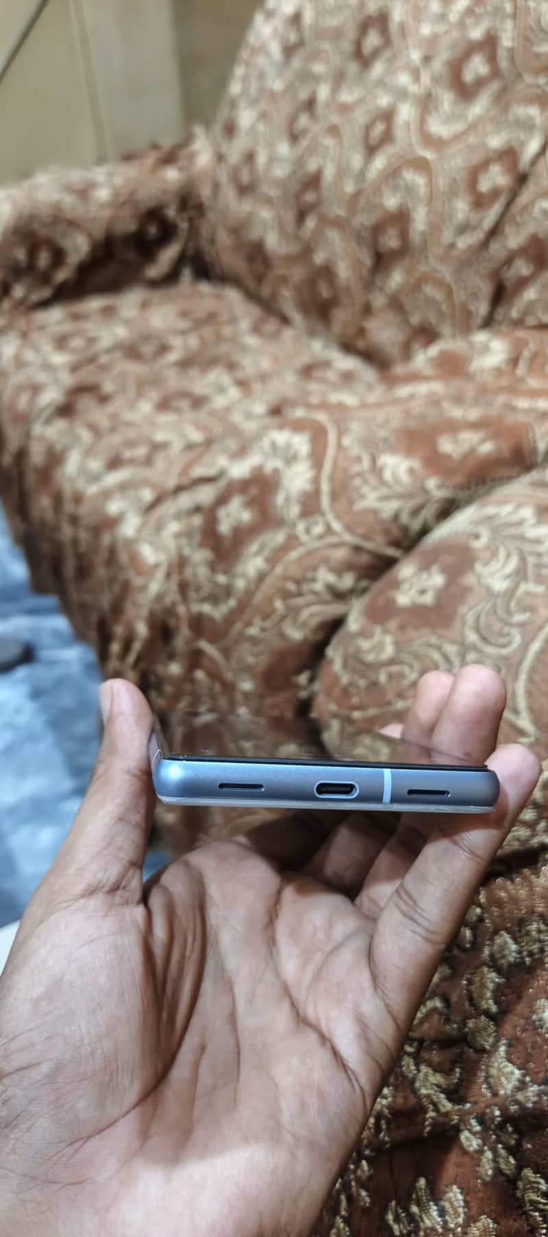 Google Pixel 7a 8/128 1