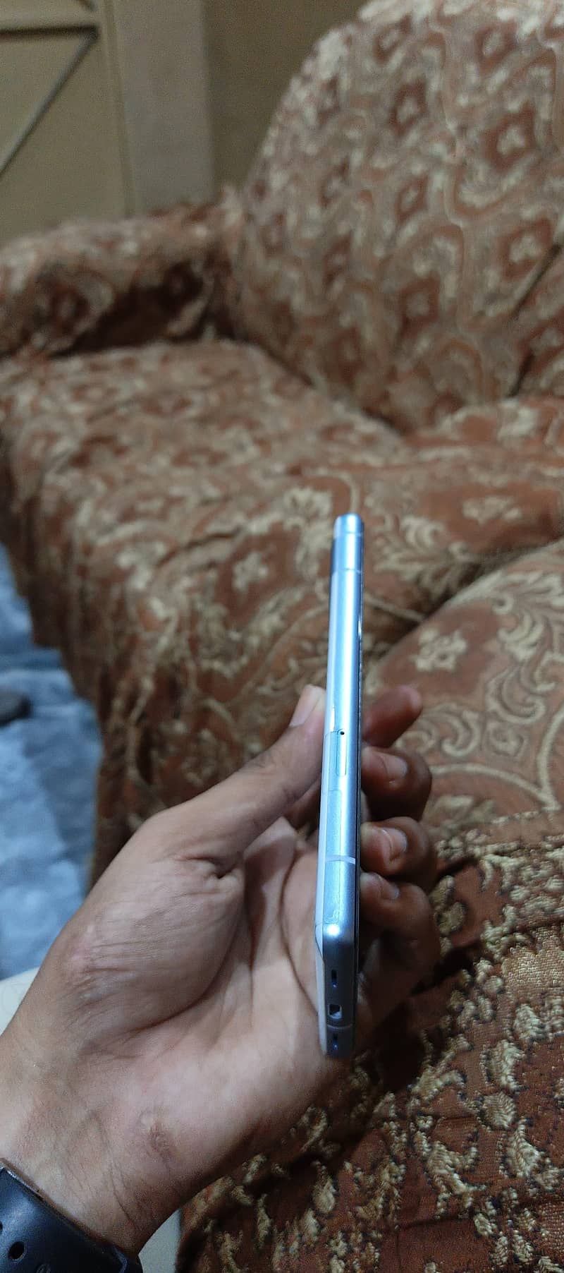 Google Pixel 7a 8/128 4