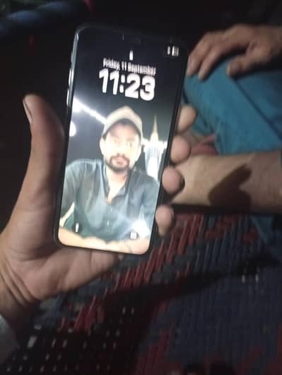 Apple iPhone XS Max