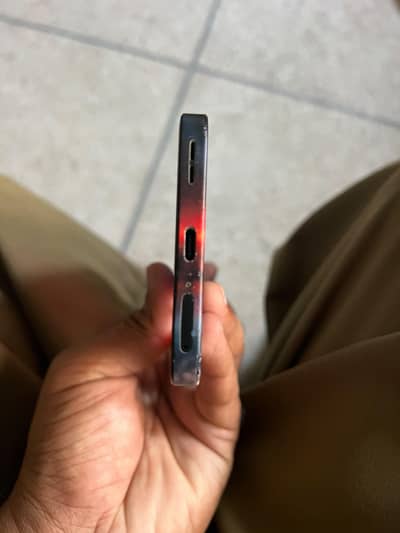 OPPO Reno 14