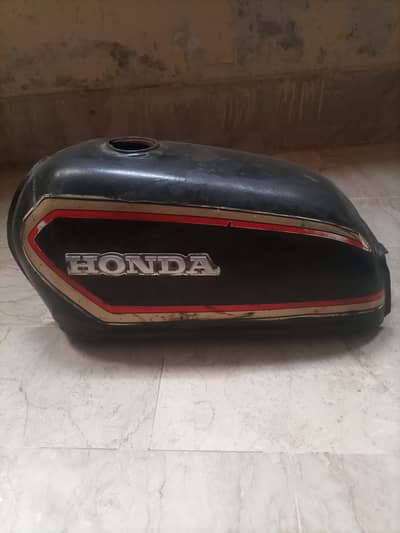 Tanki 82 model Ki h 03122793392