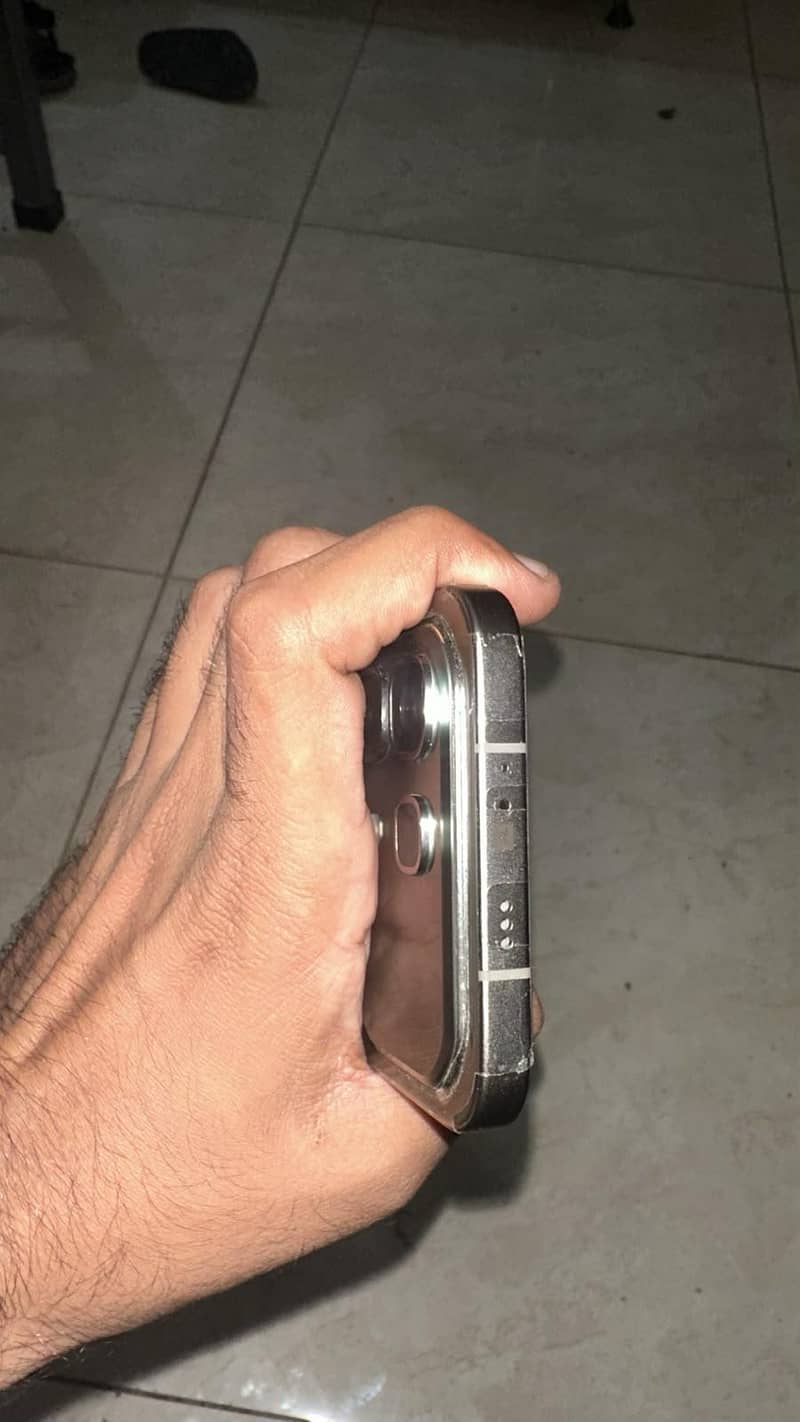 Infinix Note 60 Pro 4