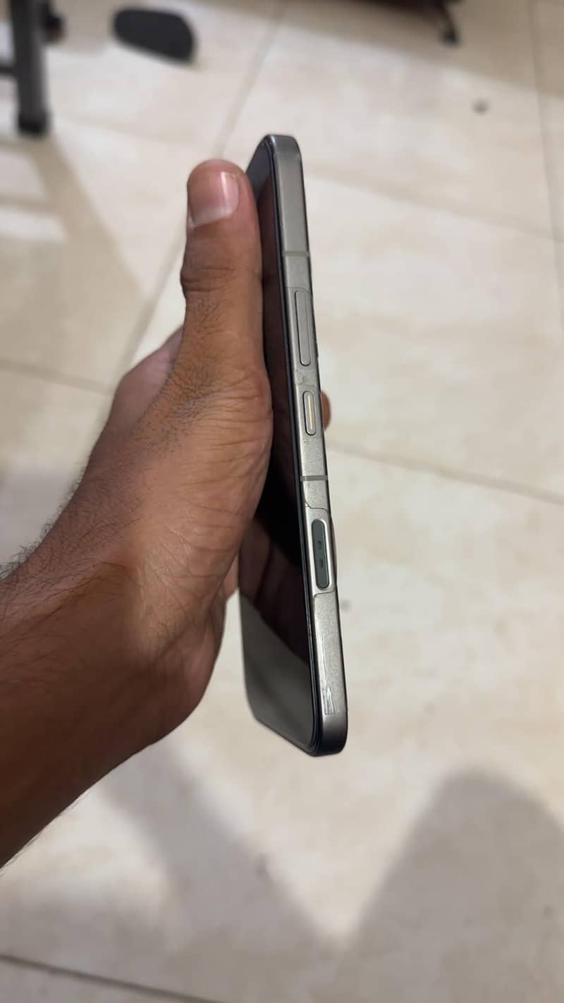 Infinix Note 60 Pro 5