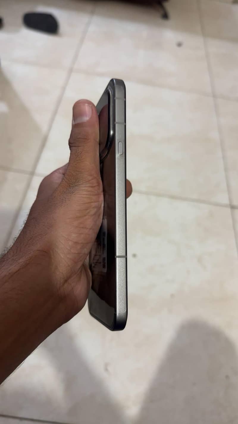 Infinix Note 60 Pro 6