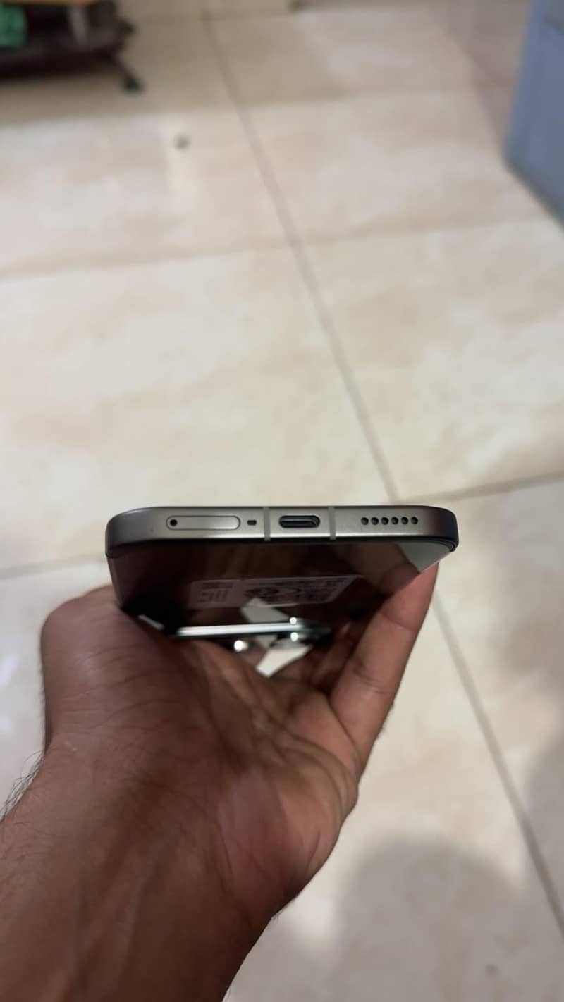Infinix Note 60 Pro 7