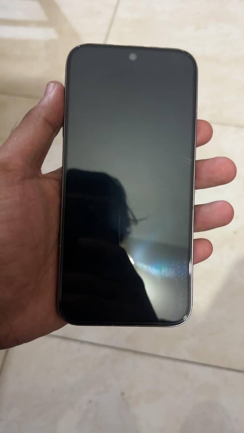 Infinix Note 60 Pro 8