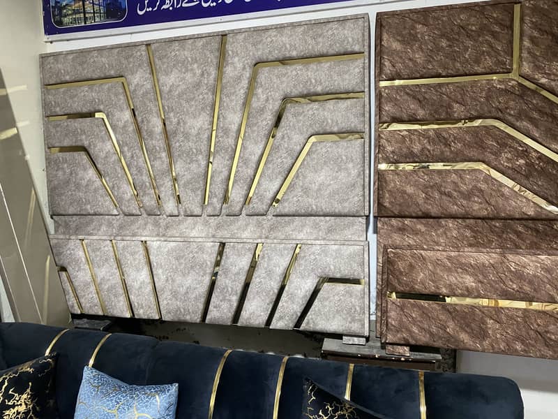 Bed Set 5