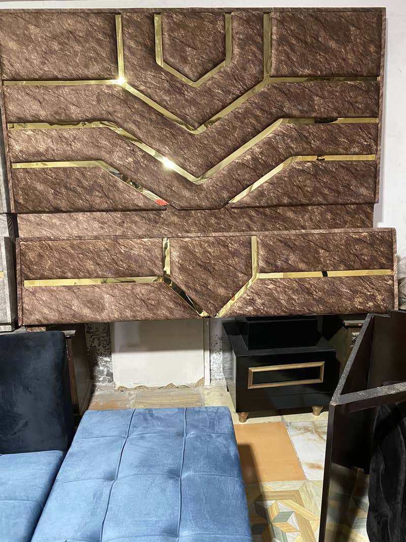 Bed Set 6
