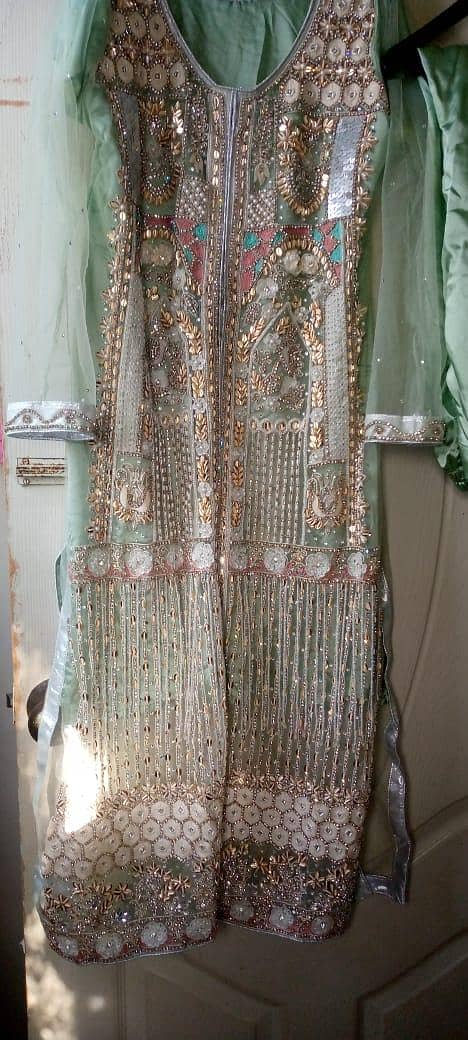 good condition 2
