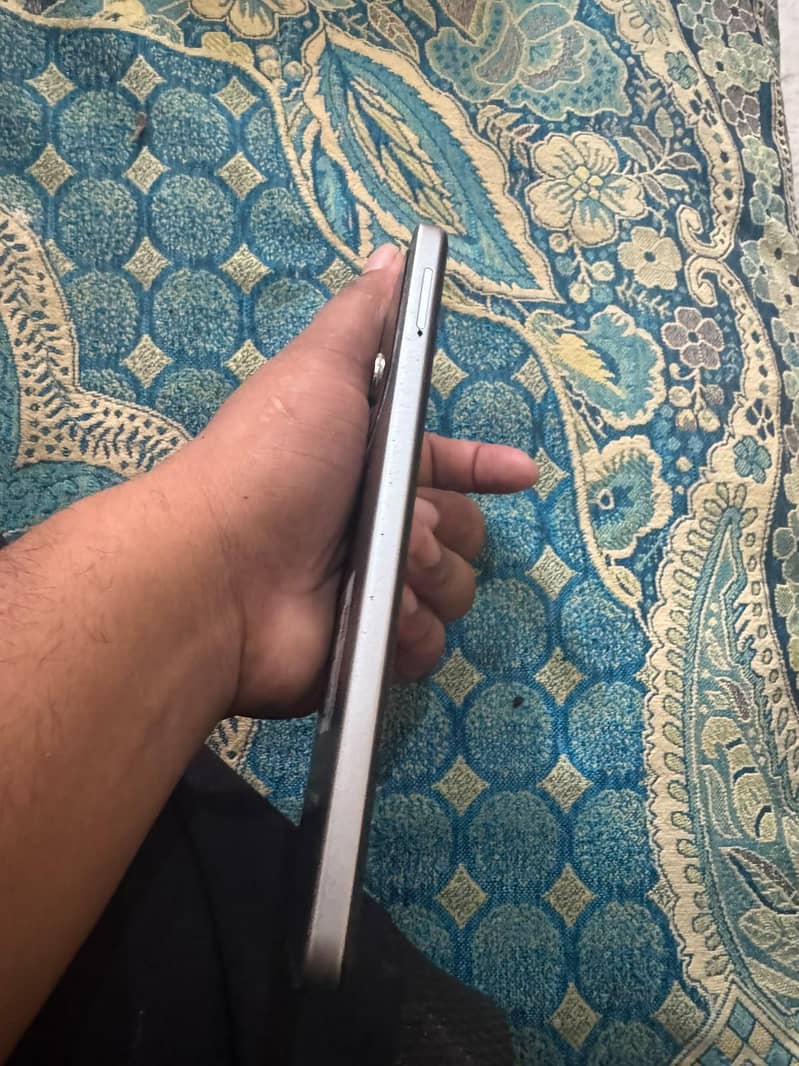 Tecno Other Model 3