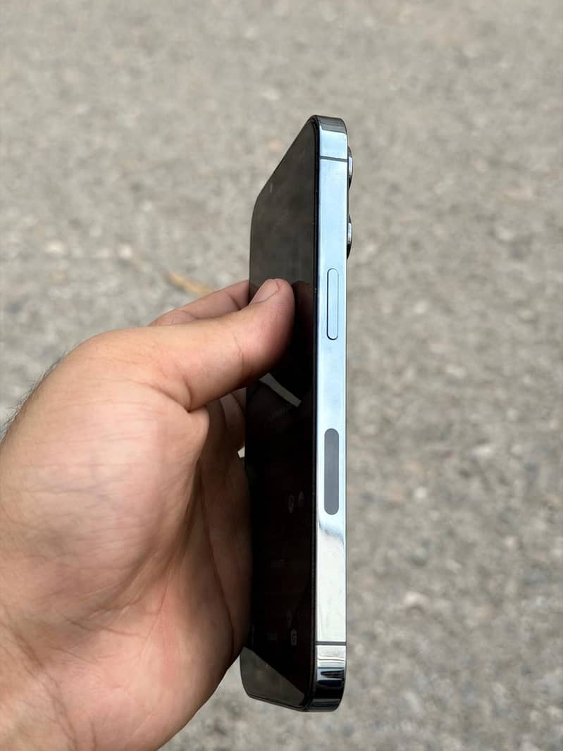 Apple iPhone 13 Pro 5