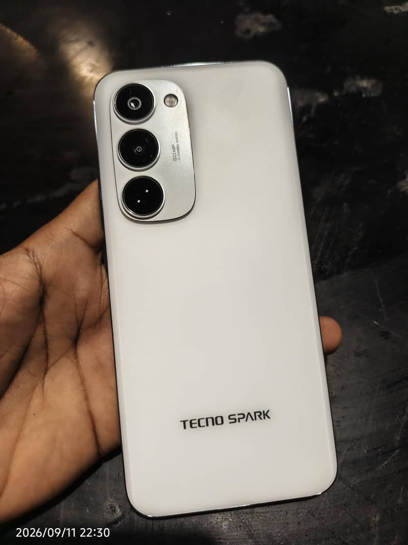 Tecno Other Model 0
