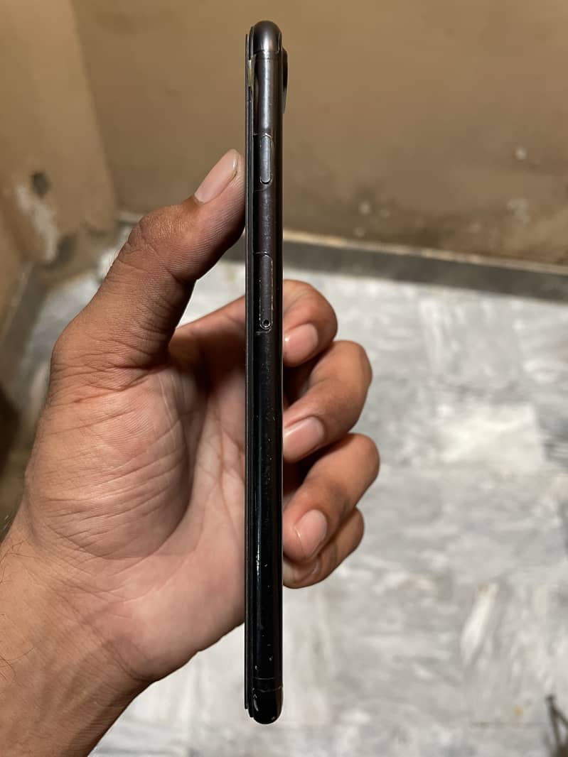 Apple iPhone 7 Plus 8