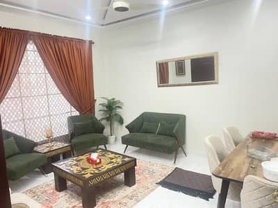 Single Storey House For Sale