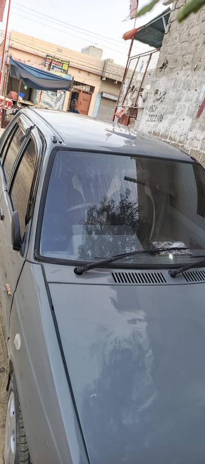 Urjent sale 480000 only serious buyer contact
