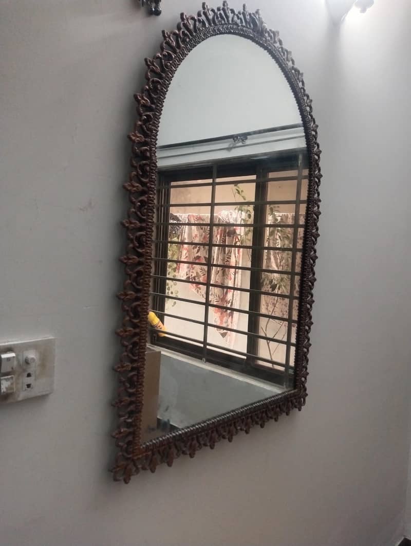 mirror 0