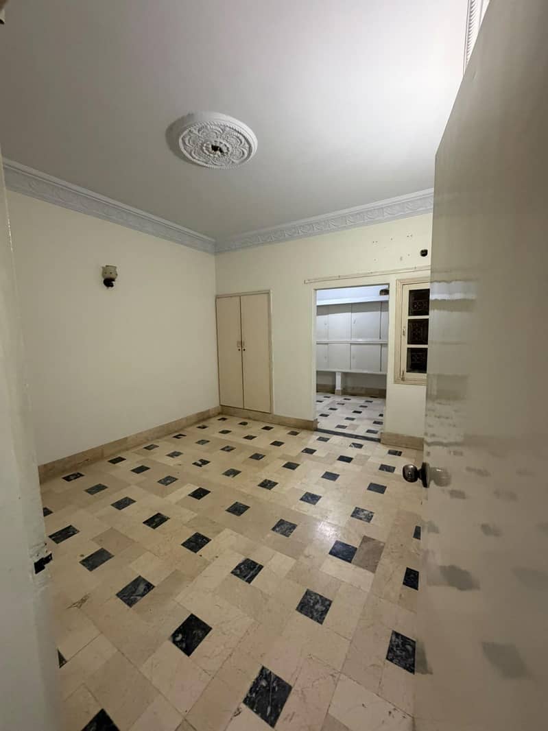 Portion for Rent 4