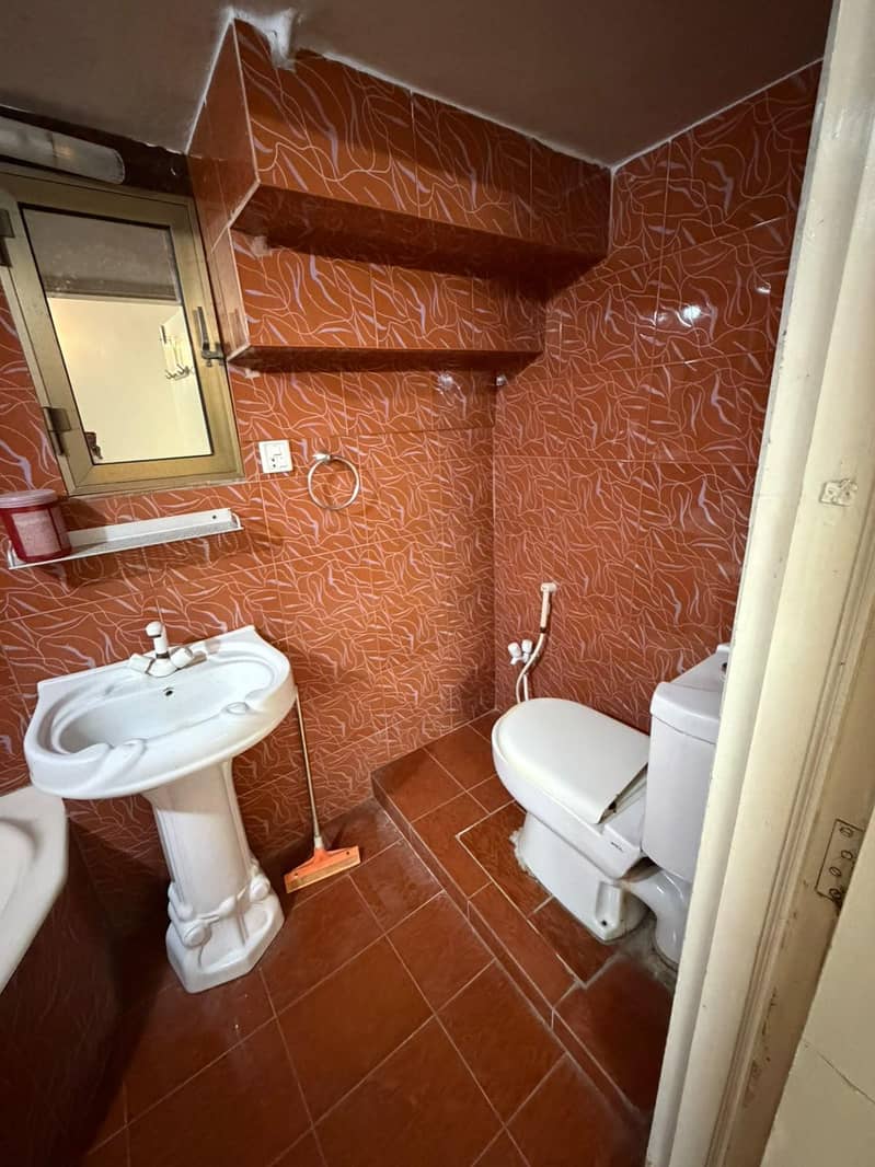 Portion for Rent 7