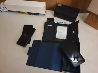 Official Approve Samsung S9