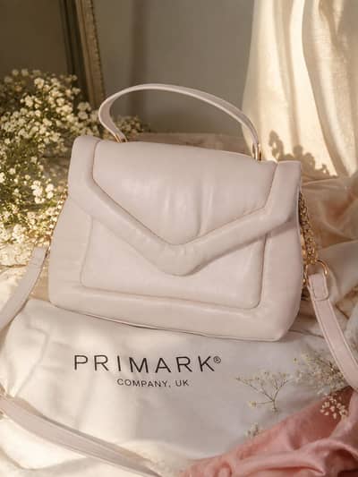 uk branded bag