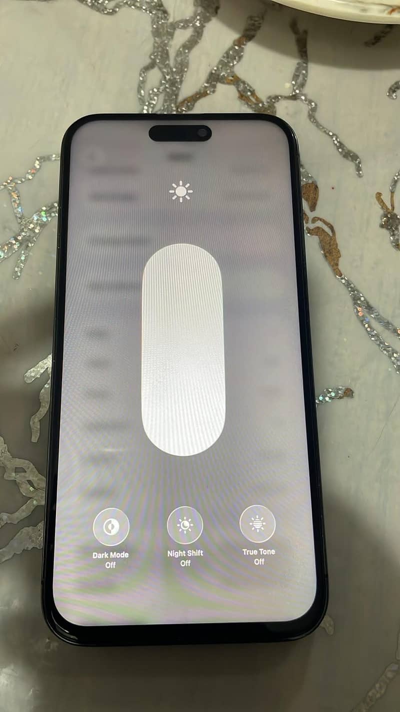 iphone 14 Pro Max good use 5