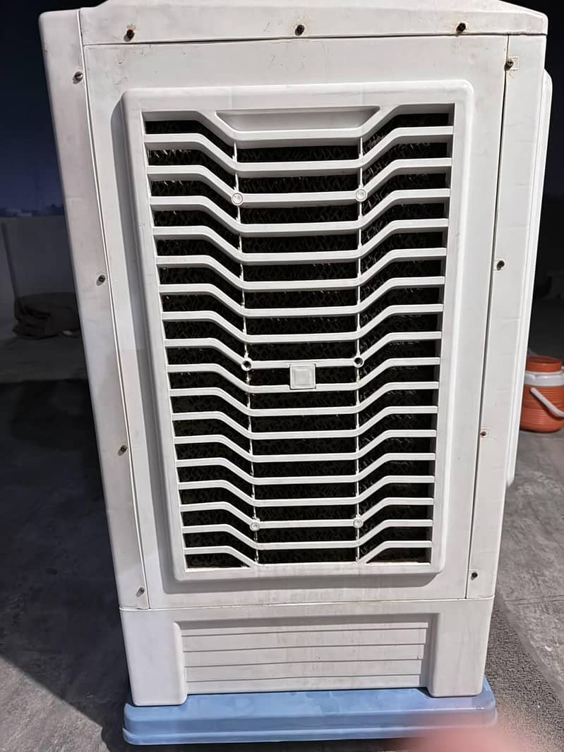 Cooler 4