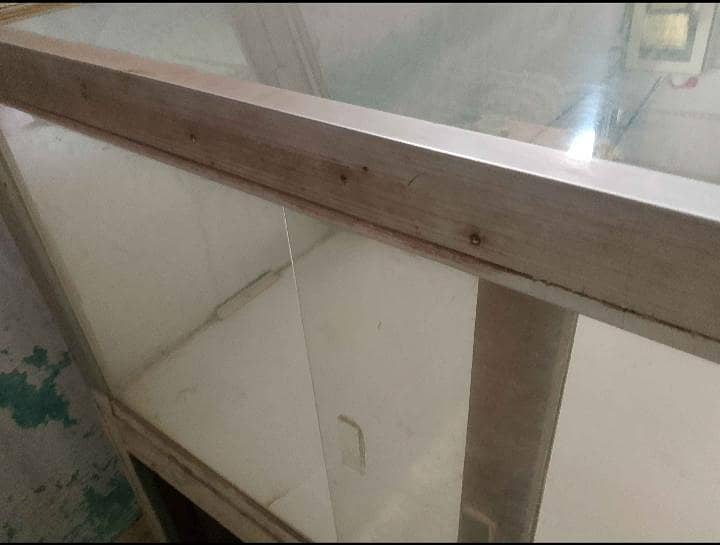 Bar Counter 5