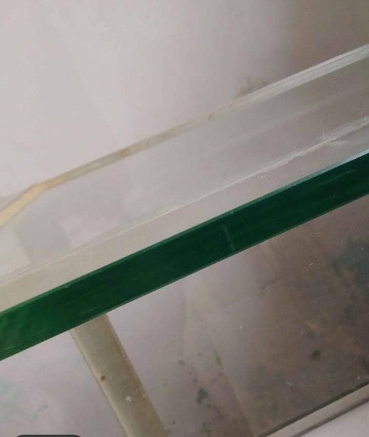Bar Counter 6