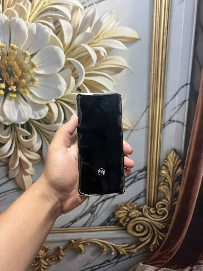 One Plus 8 0