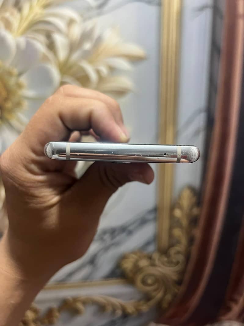 One Plus 8 2