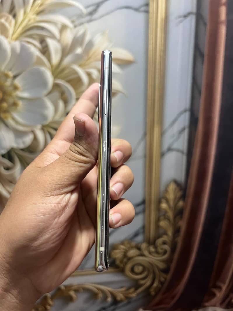 One Plus 8 3