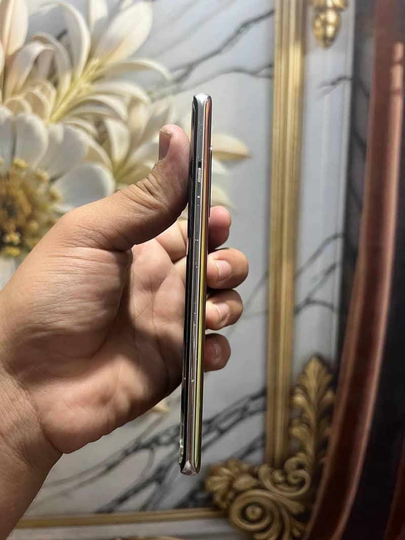 One Plus 8 4