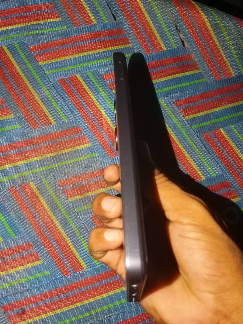 Tecno Spark 20C 0