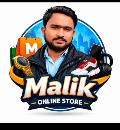 muhammadfiaz