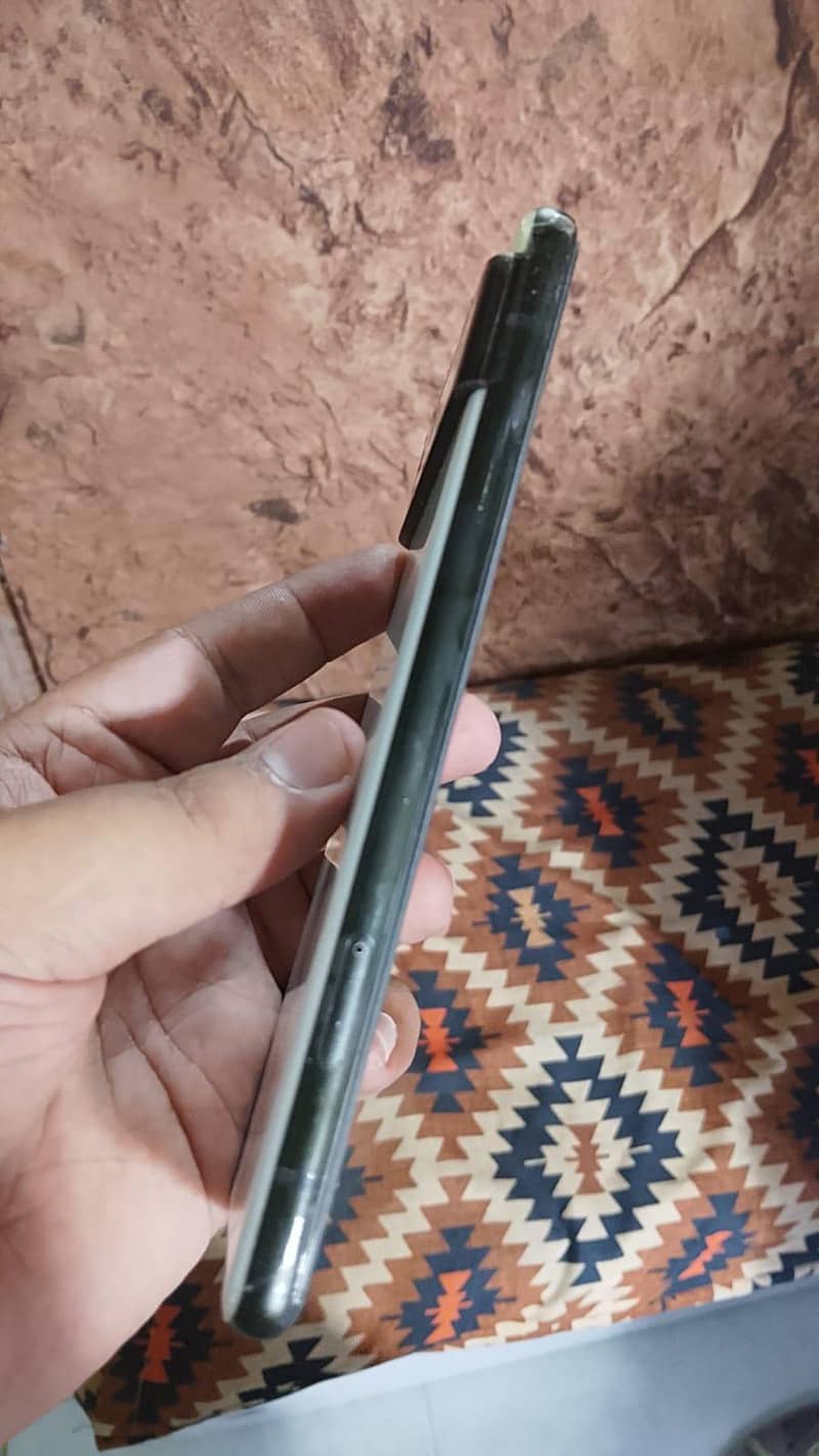 Google Pixel 6 1