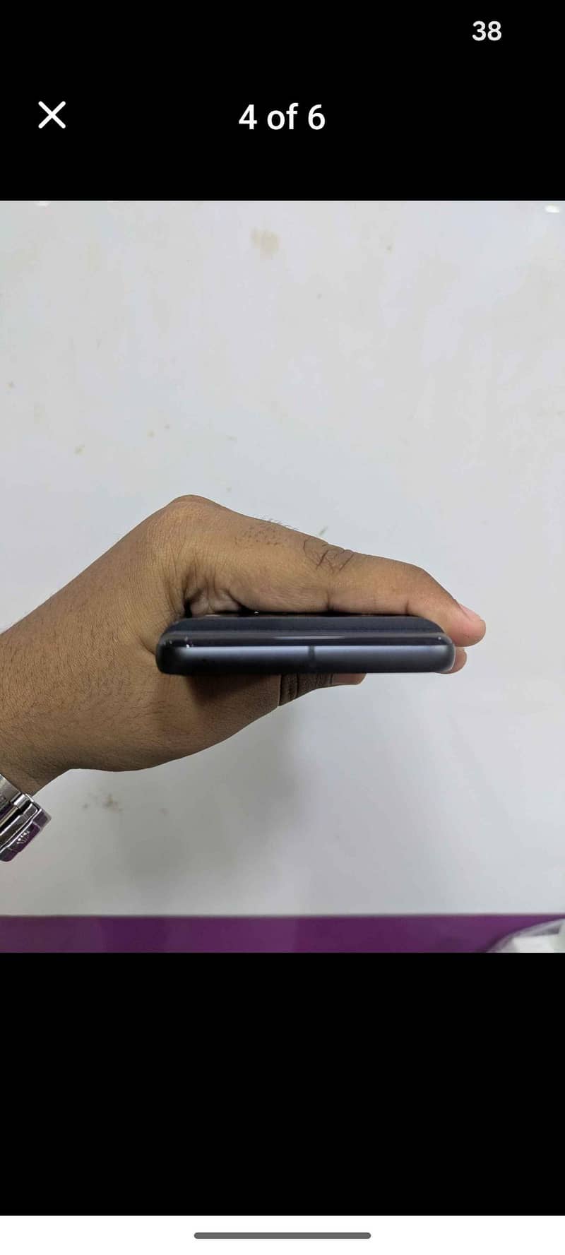 GOOGLE PIXEL 8 3