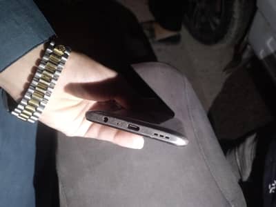 OPPO Reno Z