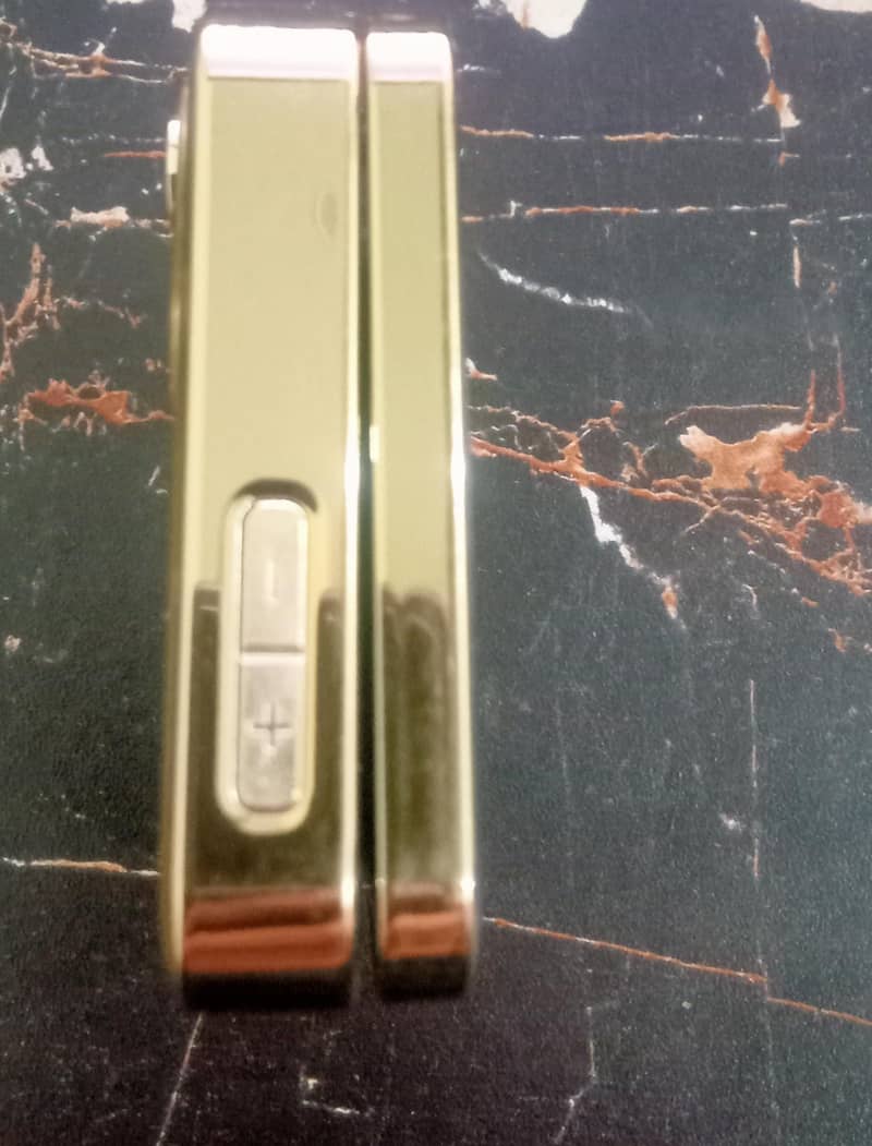 G'Five Other Model 3
