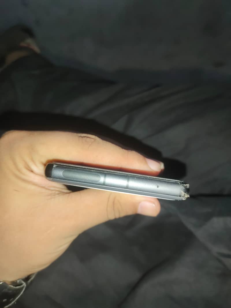 Google Pixel 7a 6