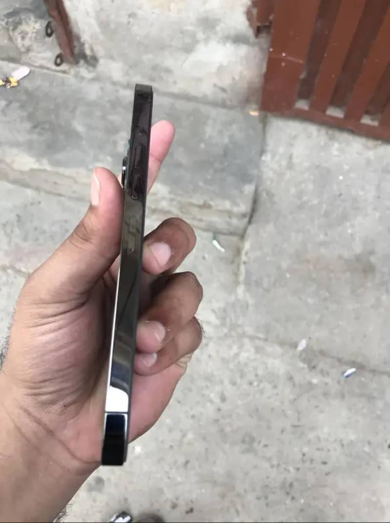 Apple iPhone 13 Pro Max 2
