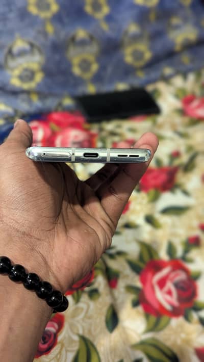 one plus non pta