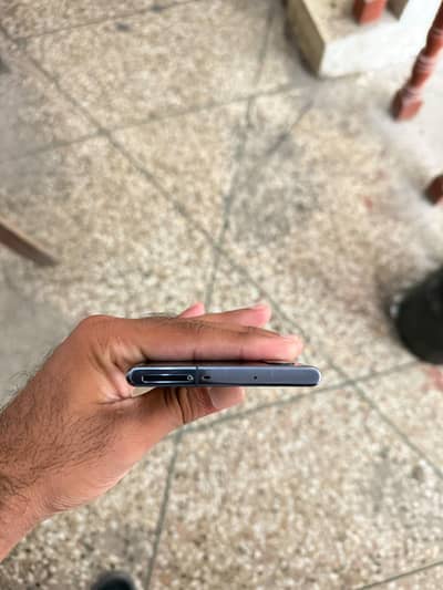Samsung Mobile Note 10 Plus