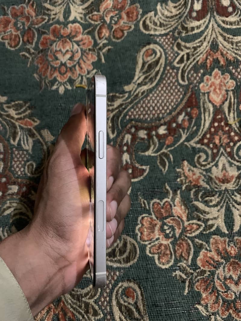 Apple iPhone 12 1