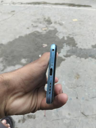 Vivo V23e