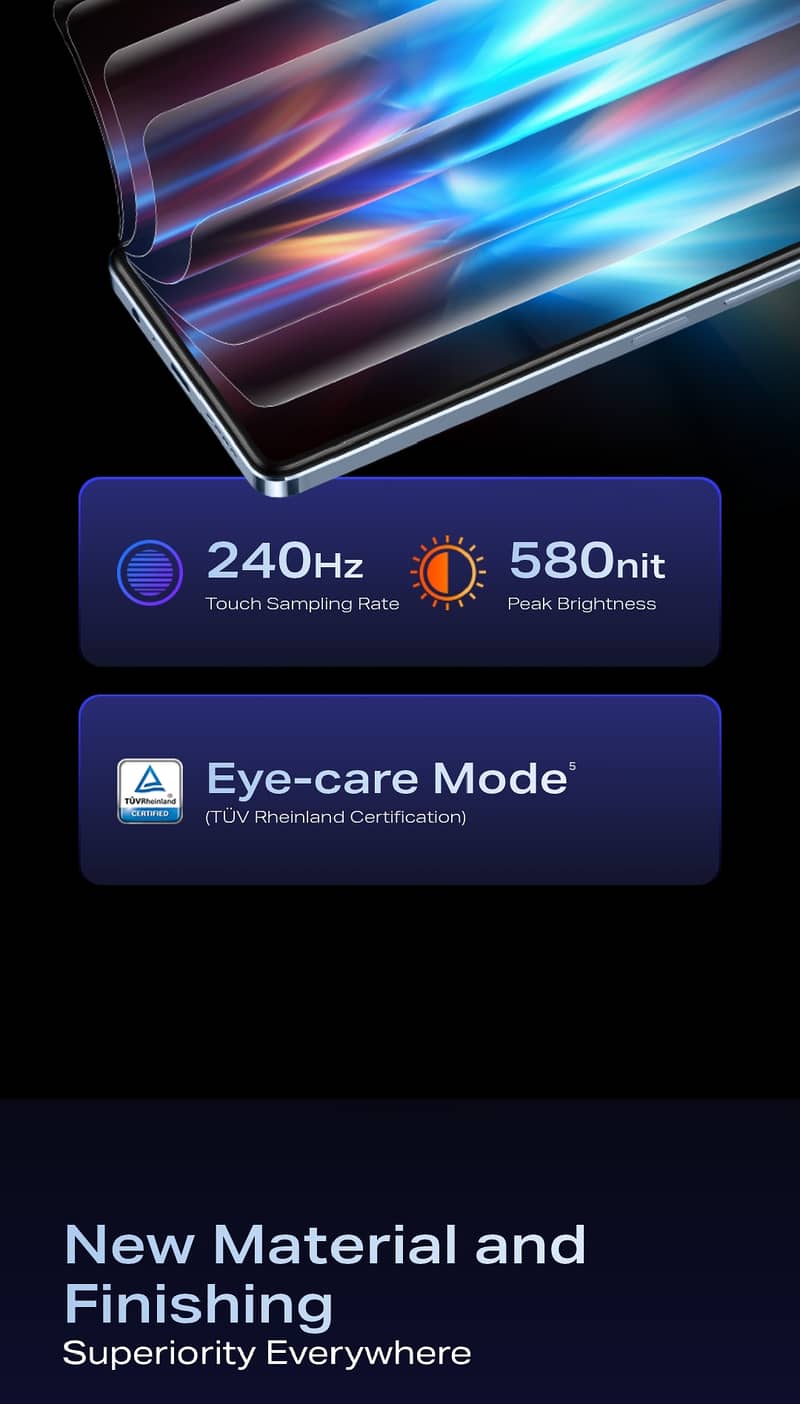 Infinix Note 30 14
